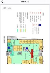 Bukit Batok Street 22 (D23), Warehouse #560116151